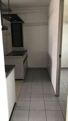 Blk 237 Lorong 1 Toa Payoh (Toa Payoh), HDB Executive #533758441